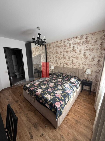 Militari Residence, vand apartament 3 camere,