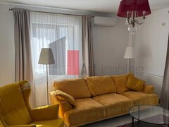 Militari Residence, vand apartament 3 camere
