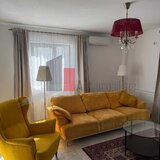 Militari Residence, vand apartament 3 camere