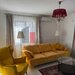 Militari Residence, vand apartament 3 camere,